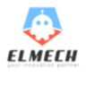 CV ELMECH TECHNOLOGY logo