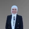 Hiba Shabrouq