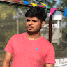 Sulav Baral