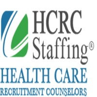 HEALTHCARE RECRUITMENT COUNSELORS