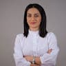Ginya Sumbulyan