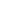 Aleppo University logo