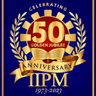 IIPM, Bangalore logo