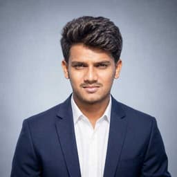 Mukesh _