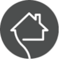 Smart Apartment Data