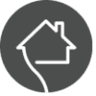 Smart Apartment Data logo