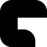 Column logo