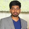 NANTHAKUMAR SANTHANAM