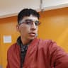 Jose David Garavito