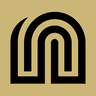 Northeast Mississippi Community College logo