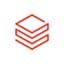 Databricks logo