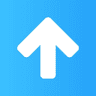 toppr logo