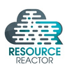 Resource Reactor logo