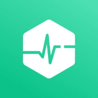 eHealth Experts GmbH