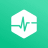 eHealth Experts GmbH logo