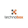 TechnoBox Tecnologia logo
