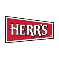 Herr Foods Inc.