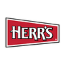 Herr Foods Inc. logo