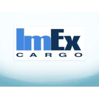 ImEx Cargo