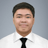 Ian Jacob Dizon