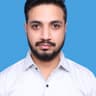 SACHIN KASHYAP