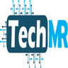 techmr logo