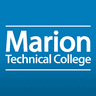 Marion Technical College logo