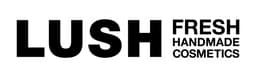 Lush Deutschland GmbH