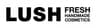 Lush Deutschland GmbH logo