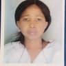 Joanah Nwaoharu