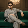 Zeeshan Abbasi