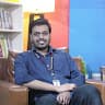 Md Mithu Ahammed