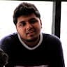 Dev Jayakrishnan