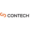 Contech Construction Products Inc. logo