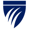 Niels Brock Copenhagen Business College logo