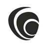Baker Tilly Roelfs AG Wirtschaftsprüfungsgesellschaft logo