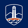 Pepperdine University logo
