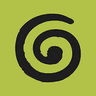 Granola inc logo