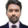 Chintha Rama Krishna