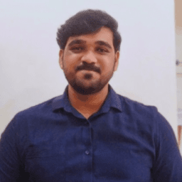 Aryan Gurav