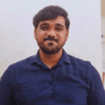Aryan Gurav