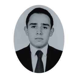 Esteban SP