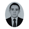 Esteban SP
