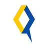 Myanma Posts and Telecommunications logo
