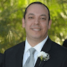 Eduardo Trindade