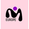 Miami Ad School Europe logo