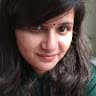 Shakti Gupta