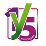 Academy.yoast.com logo