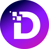 Summa Linguae Technologies