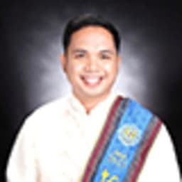 Nikko caraig